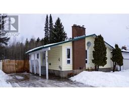 8125 ROCHESTER CRESCENT, Prince George, British Columbia
