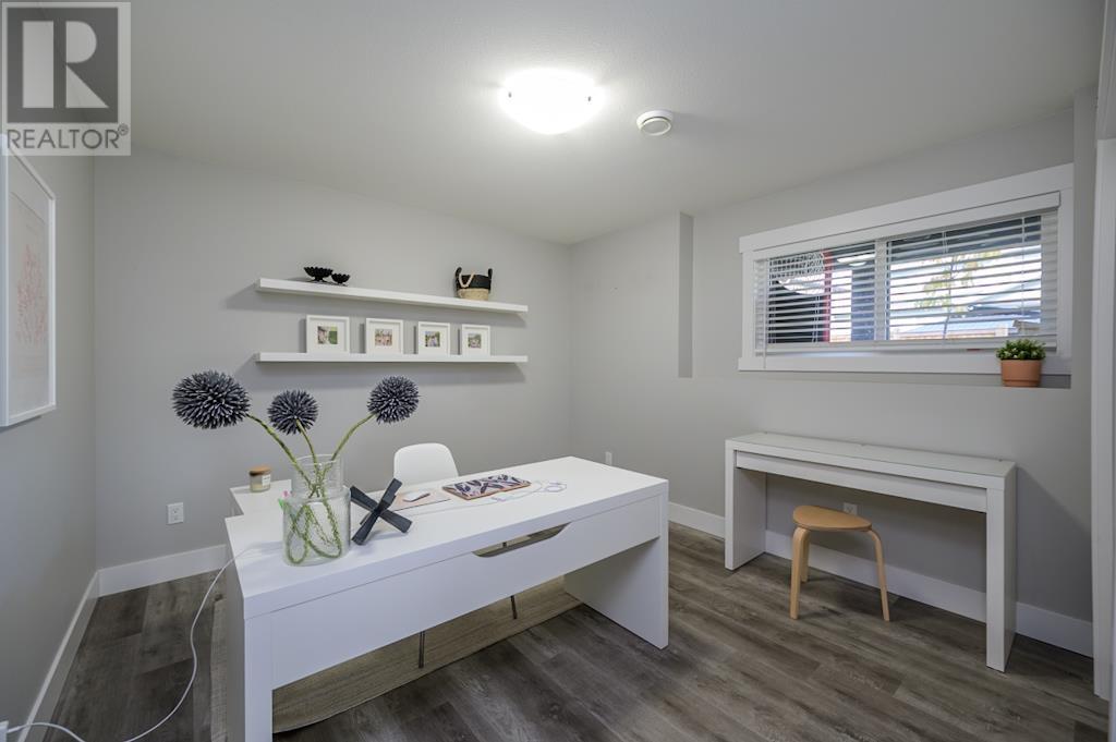 2950 Ellington Court, Prince George, British Columbia  V2N 0G3 - Photo 30 - R2970862