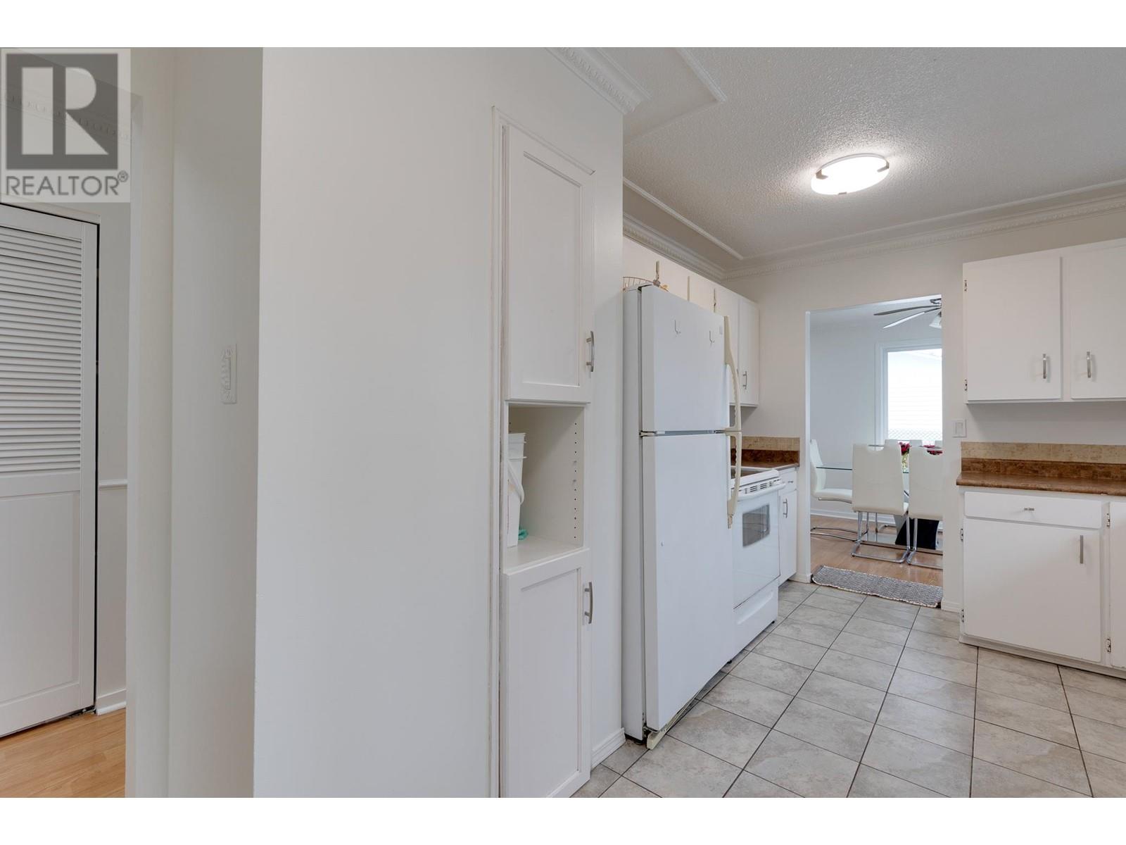 242 Fern Crescent, Prince George, British Columbia V2N 1J6 - Photo 12 - R2971151