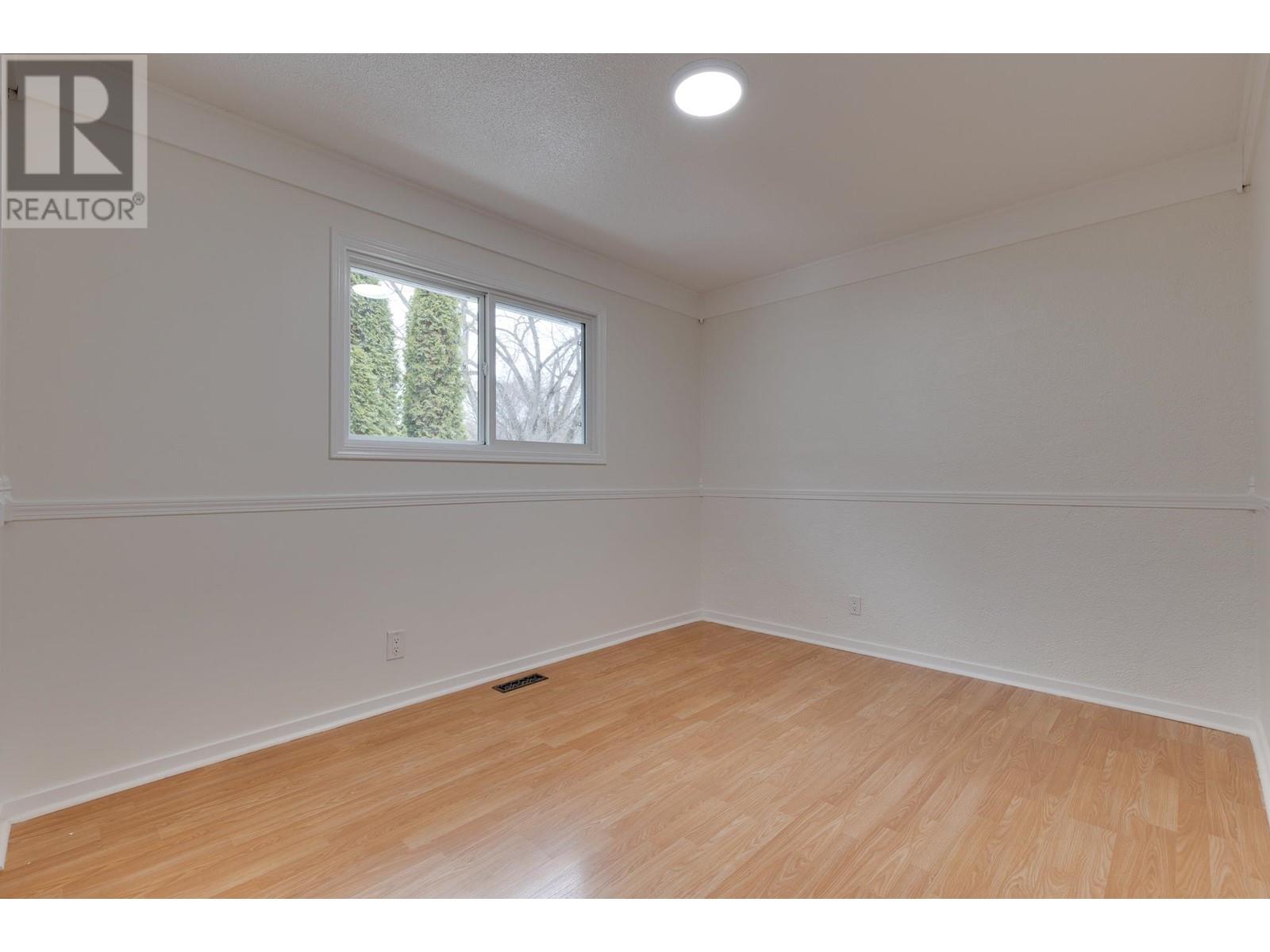 242 Fern Crescent, Prince George, British Columbia V2N 1J6 - Photo 13 - R2971151