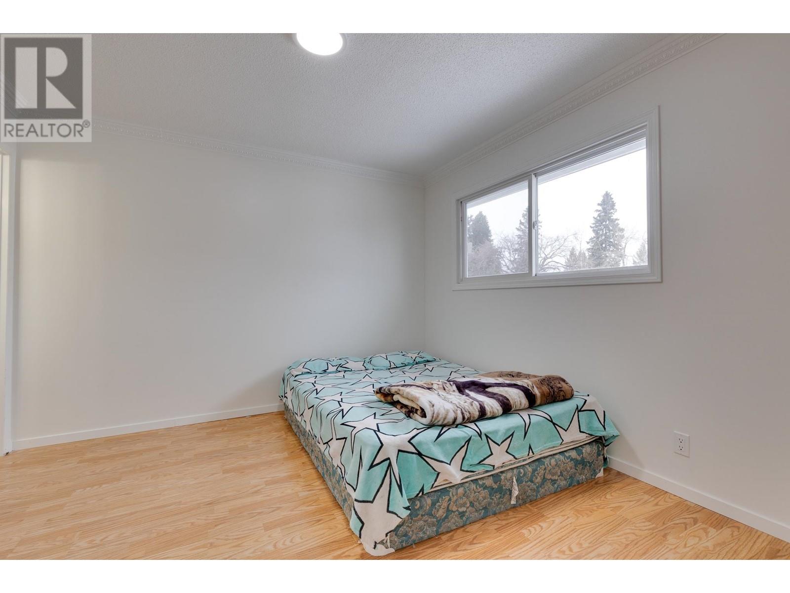 242 Fern Crescent, Prince George, British Columbia V2N 1J6 - Photo 16 - R2971151