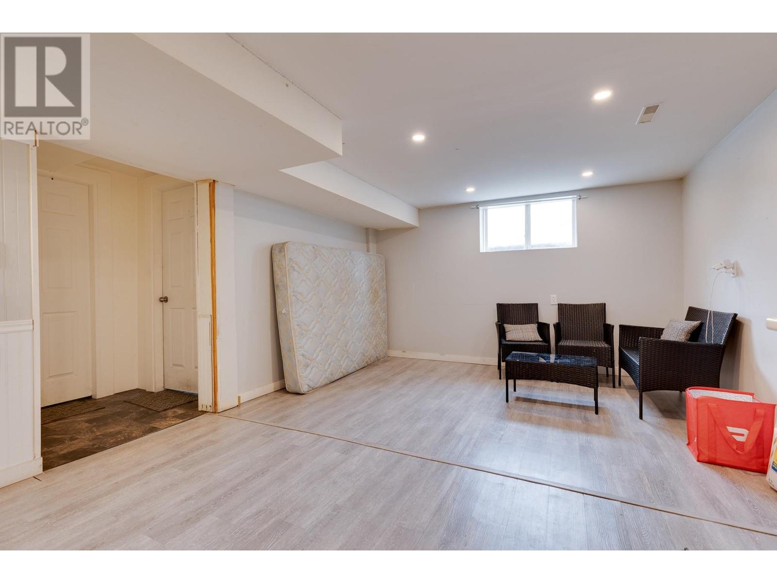 242 Fern Crescent, Prince George, British Columbia V2N 1J6 - Photo 19 - R2971151