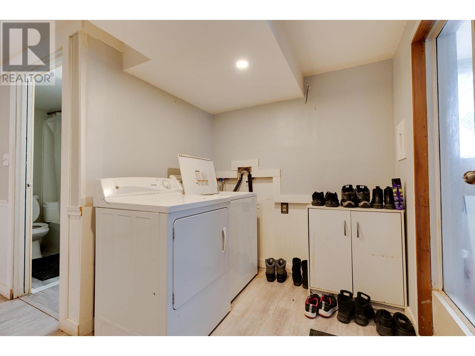 242 Fern Crescent, Prince George, British Columbia V2N 1J6 - Photo 25 - R2971151