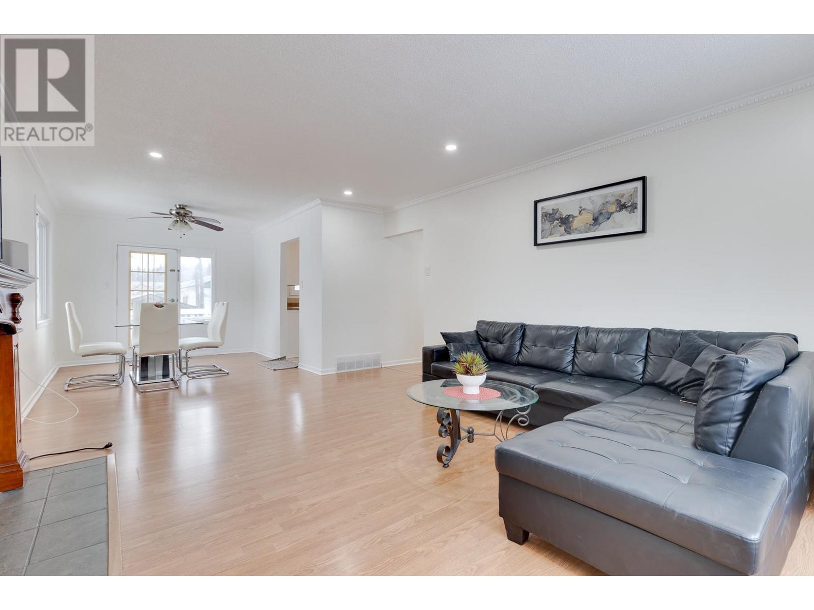 242 Fern Crescent, Prince George, British Columbia V2N 1J6 - Photo 6 - R2971151