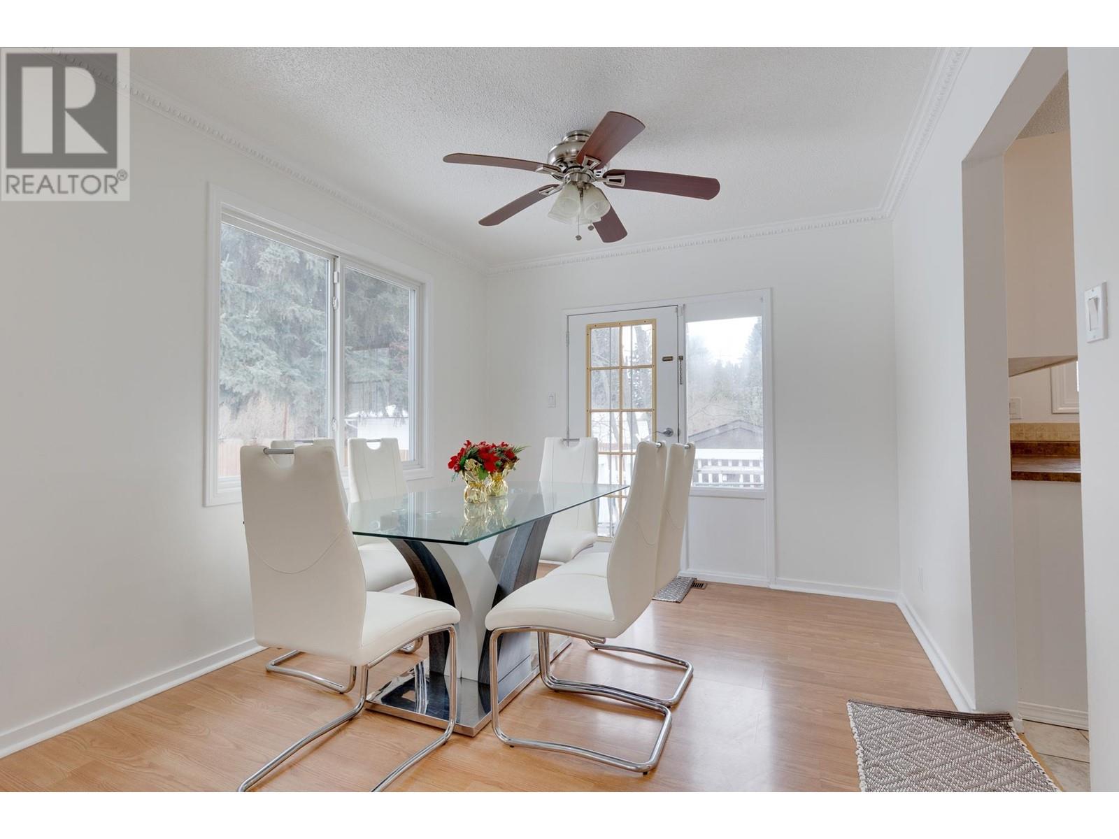 242 Fern Crescent, Prince George, British Columbia V2N 1J6 - Photo 7 - R2971151