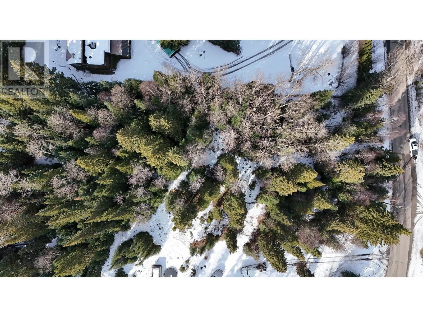 8911 Haldi Road, Prince George, British Columbia  V2N 6K1 - Photo 2 - R2971498