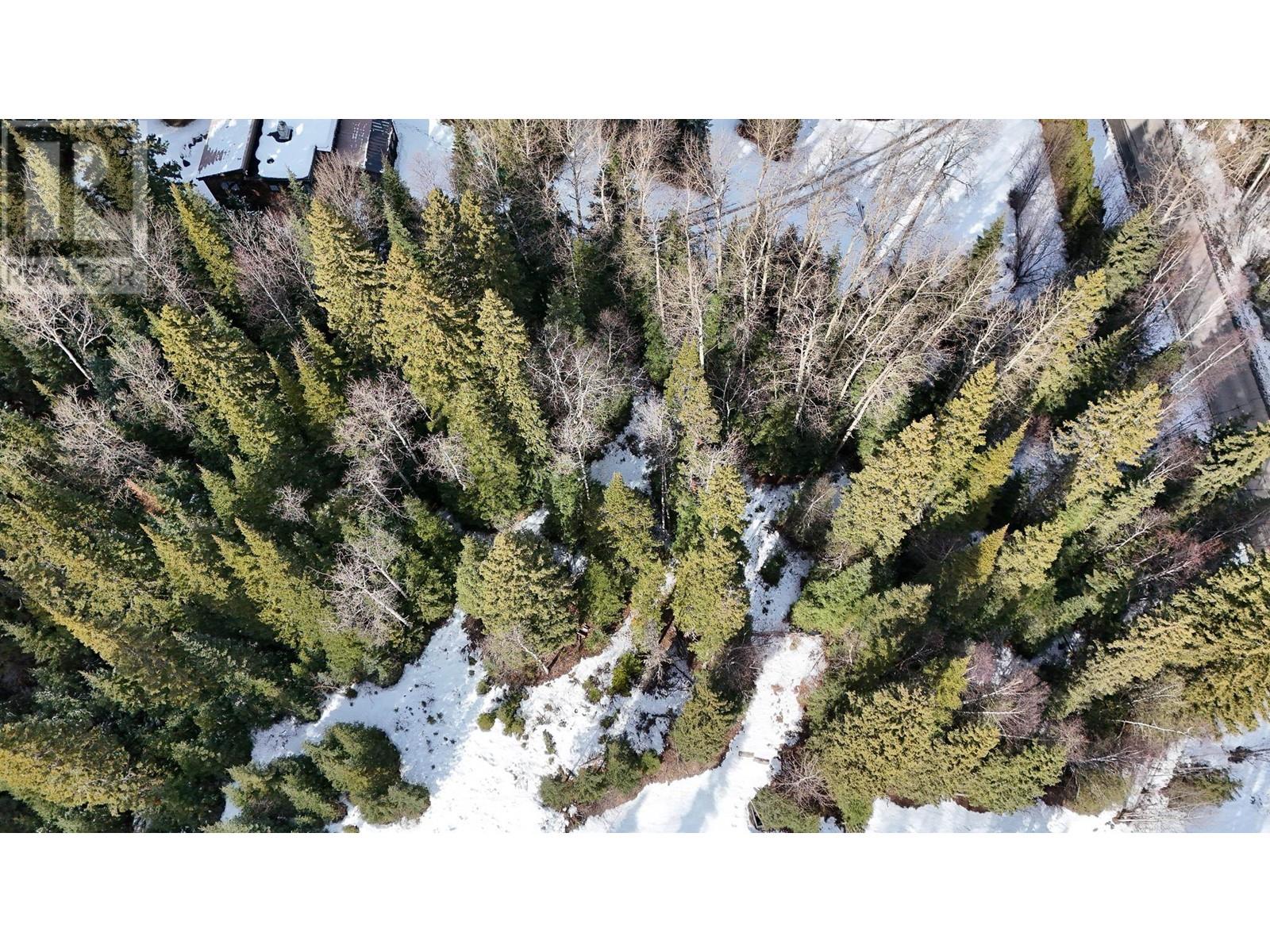 8911 Haldi Road, Prince George, British Columbia  V2N 6K1 - Photo 3 - R2971498