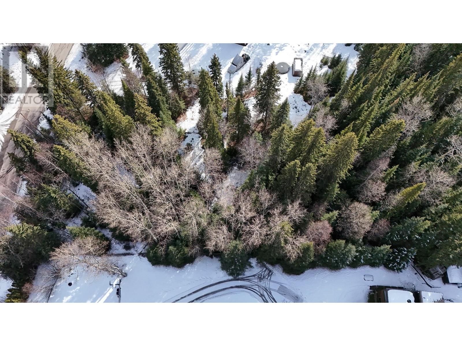 8911 Haldi Road, Prince George, British Columbia  V2N 6K1 - Photo 4 - R2971498