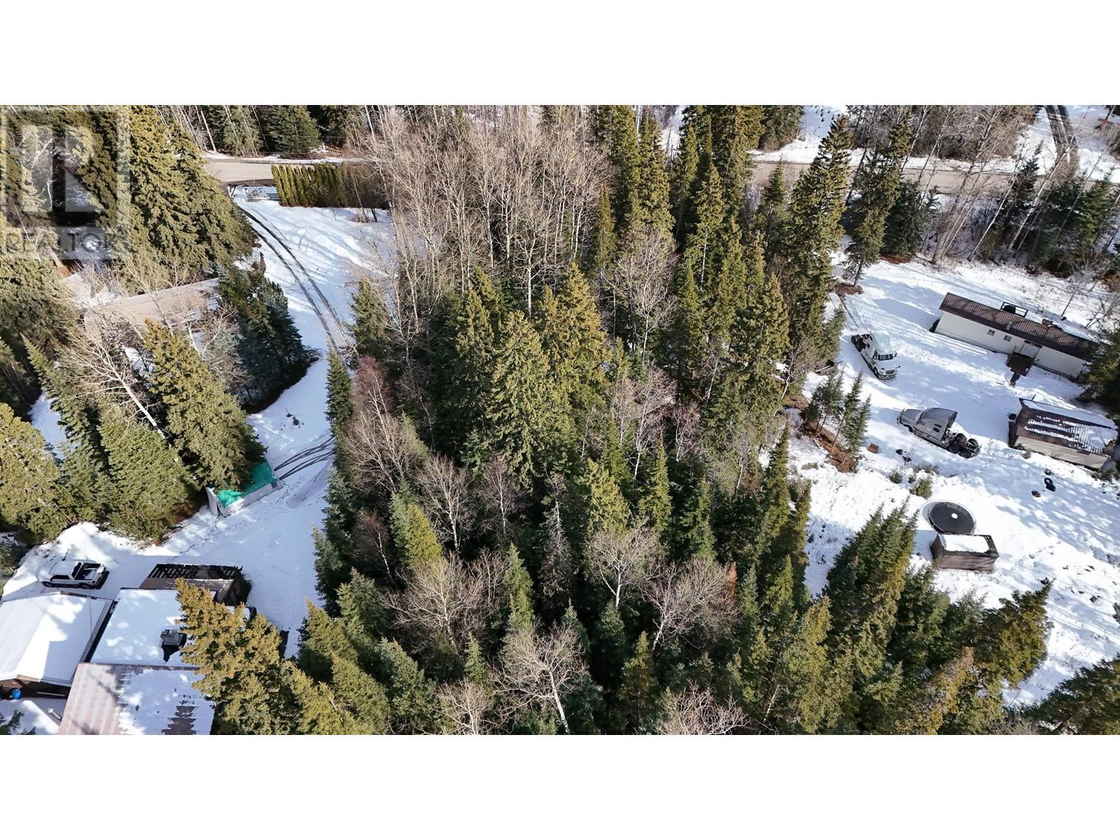 8911 Haldi Road, Prince George, British Columbia  V2N 6K1 - Photo 5 - R2971498