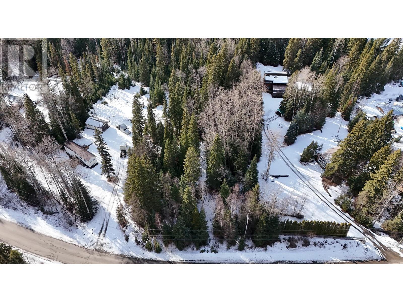 8911 Haldi Road, Prince George, British Columbia  V2N 6K1 - Photo 8 - R2971498