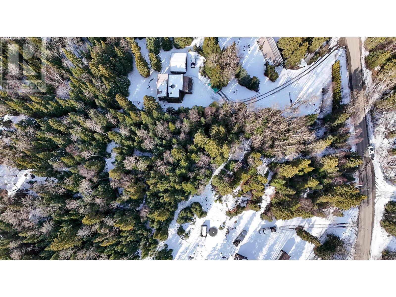 8911 Haldi Road, Prince George, British Columbia  V2N 6K1 - Photo 9 - R2971498