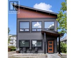 1654 7TH AVENUE, Prince George, British Columbia