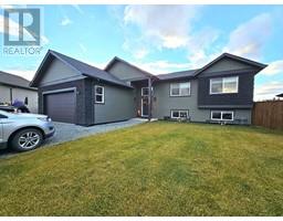 5256 GABLE PLACE, Prince George, British Columbia
