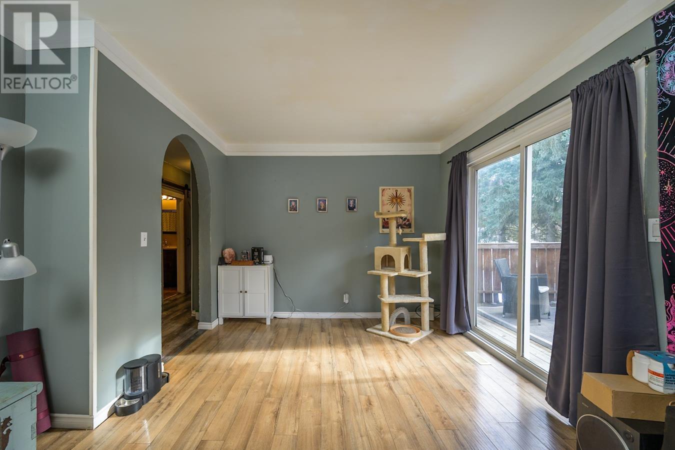 2146 W Mclaren Road, Prince George, British Columbia  V2N 6T8 - Photo 10 - R2972473