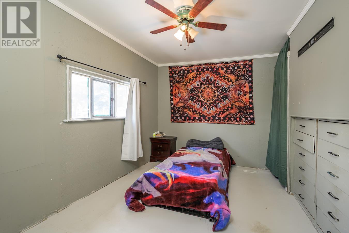 2146 W Mclaren Road, Prince George, British Columbia  V2N 6T8 - Photo 11 - R2972473