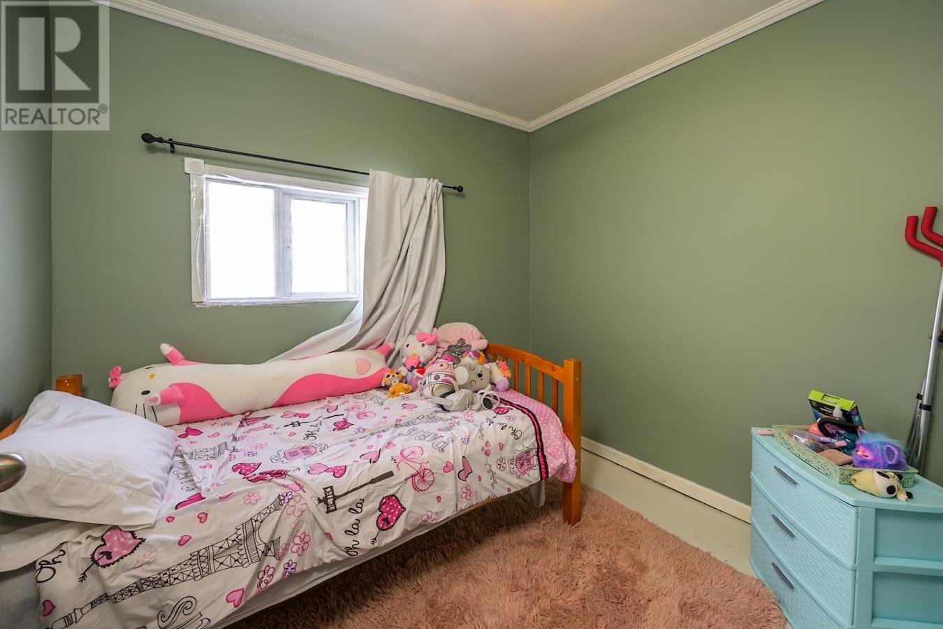 2146 W Mclaren Road, Prince George, British Columbia  V2N 6T8 - Photo 12 - R2972473