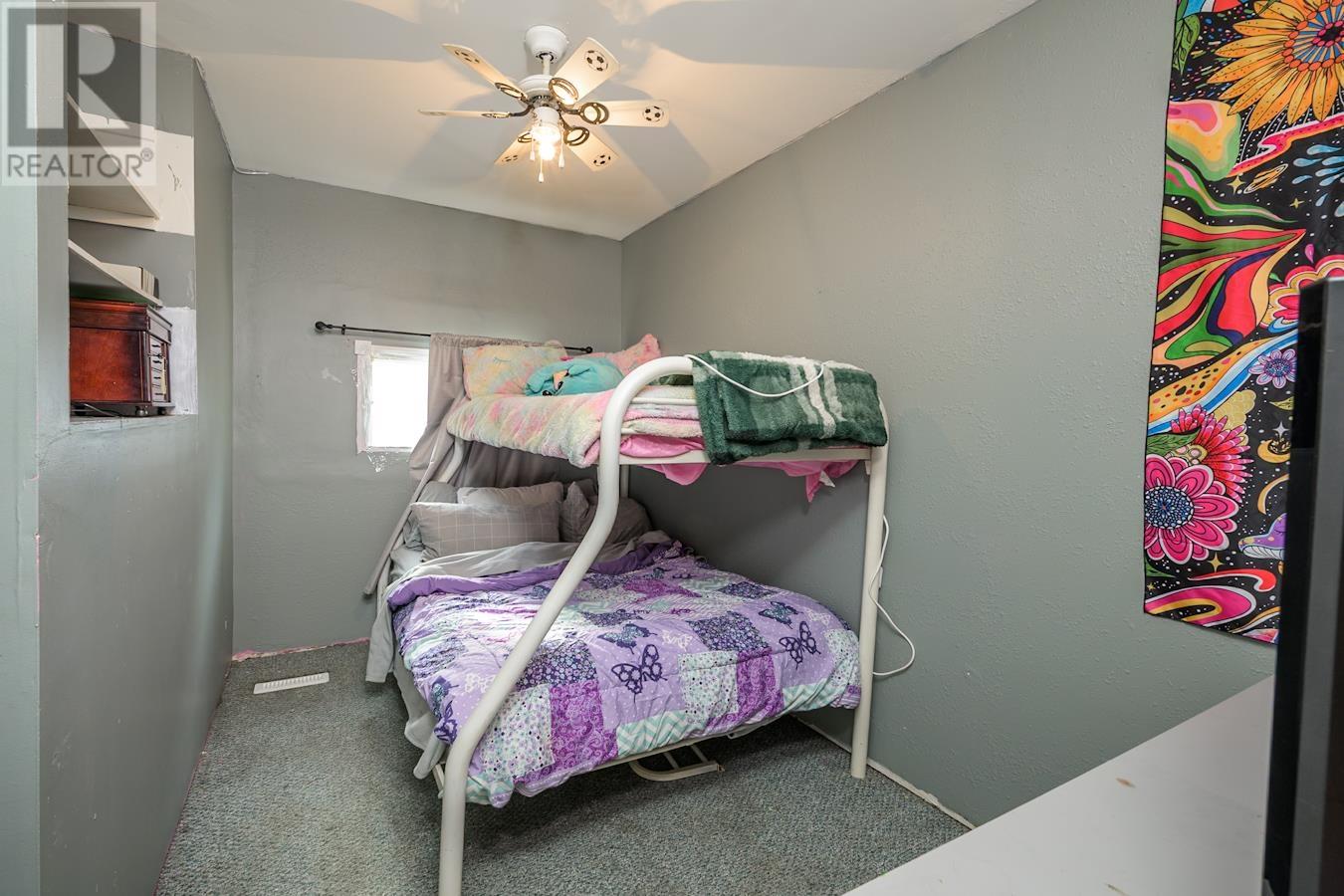 2146 W Mclaren Road, Prince George, British Columbia  V2N 6T8 - Photo 13 - R2972473