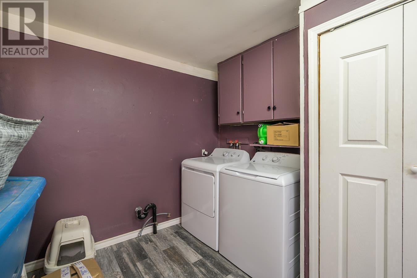 2146 W Mclaren Road, Prince George, British Columbia  V2N 6T8 - Photo 14 - R2972473