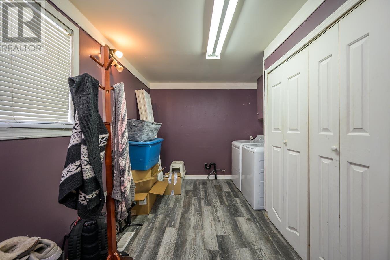 2146 W Mclaren Road, Prince George, British Columbia  V2N 6T8 - Photo 15 - R2972473