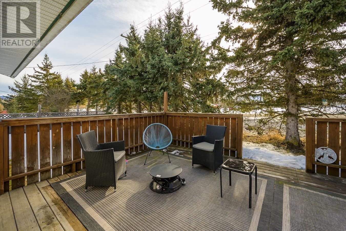 2146 W Mclaren Road, Prince George, British Columbia  V2N 6T8 - Photo 16 - R2972473