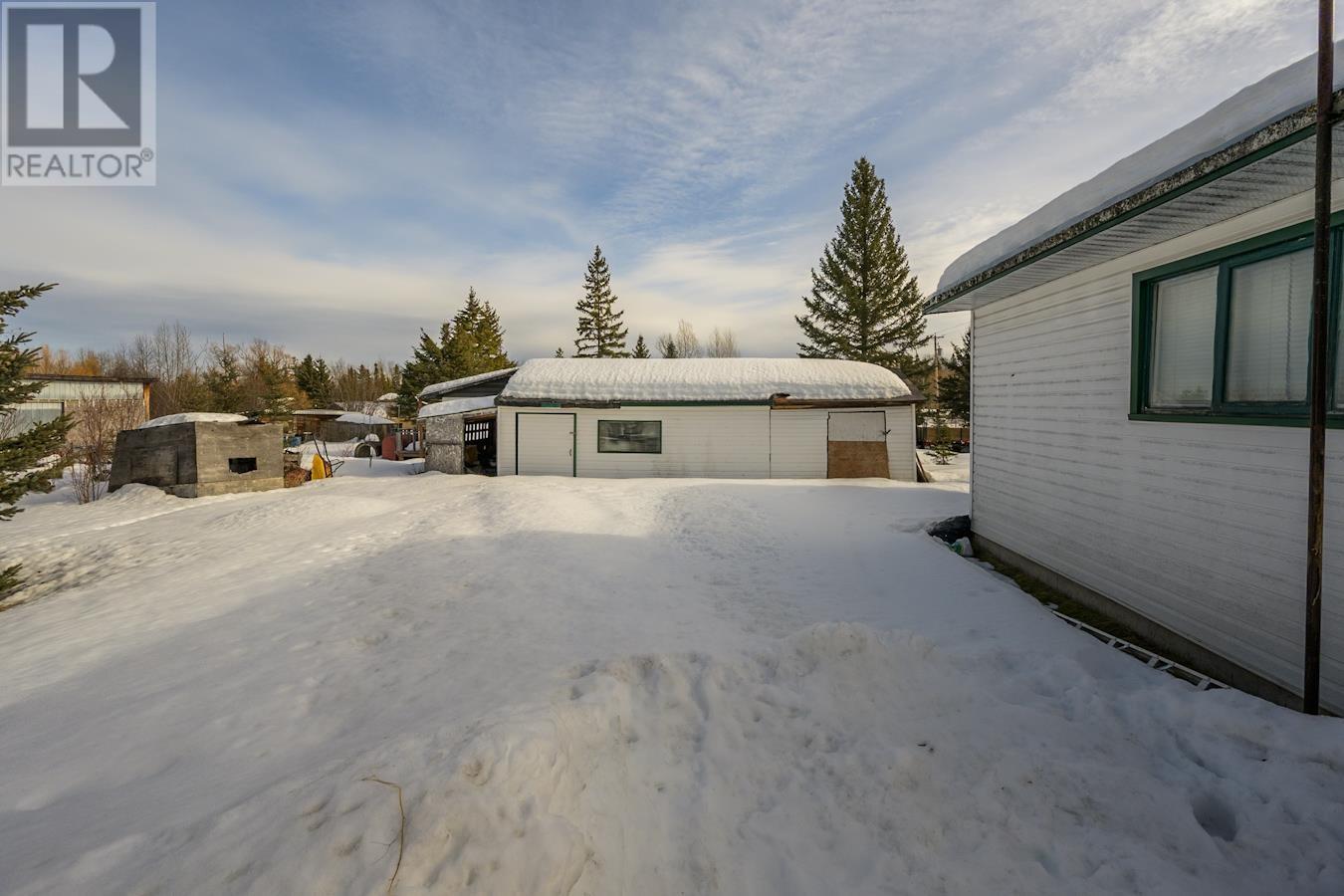 2146 W Mclaren Road, Prince George, British Columbia  V2N 6T8 - Photo 19 - R2972473