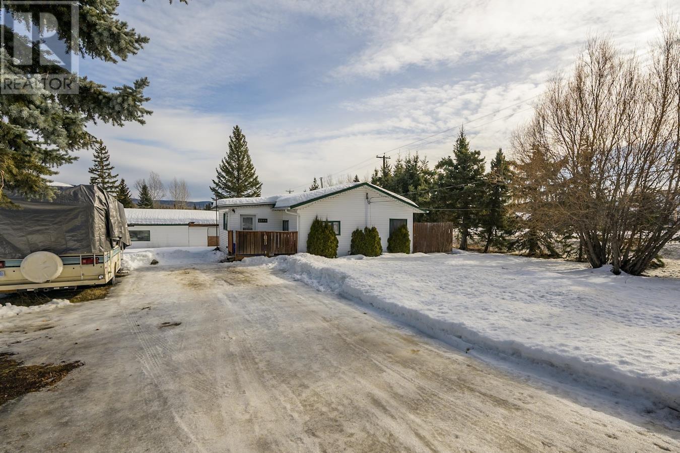 2146 W Mclaren Road, Prince George, British Columbia  V2N 6T8 - Photo 23 - R2972473