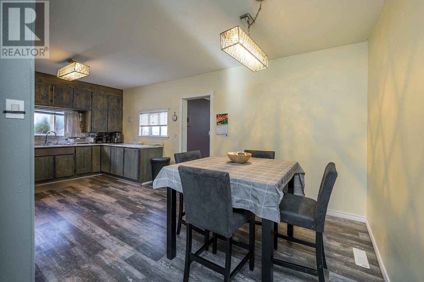 2146 W Mclaren Road, Prince George, British Columbia  V2N 6T8 - Photo 5 - R2972473