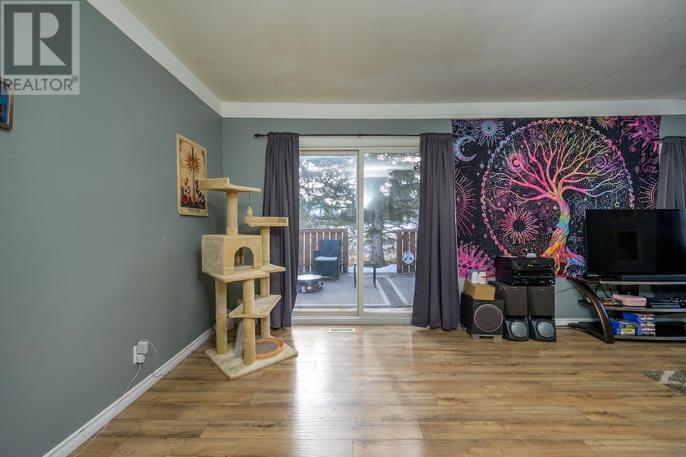 2146 W Mclaren Road, Prince George, British Columbia  V2N 6T8 - Photo 7 - R2972473