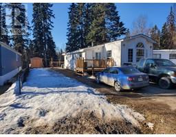 3755 BALSUM ROAD, Prince George, British Columbia