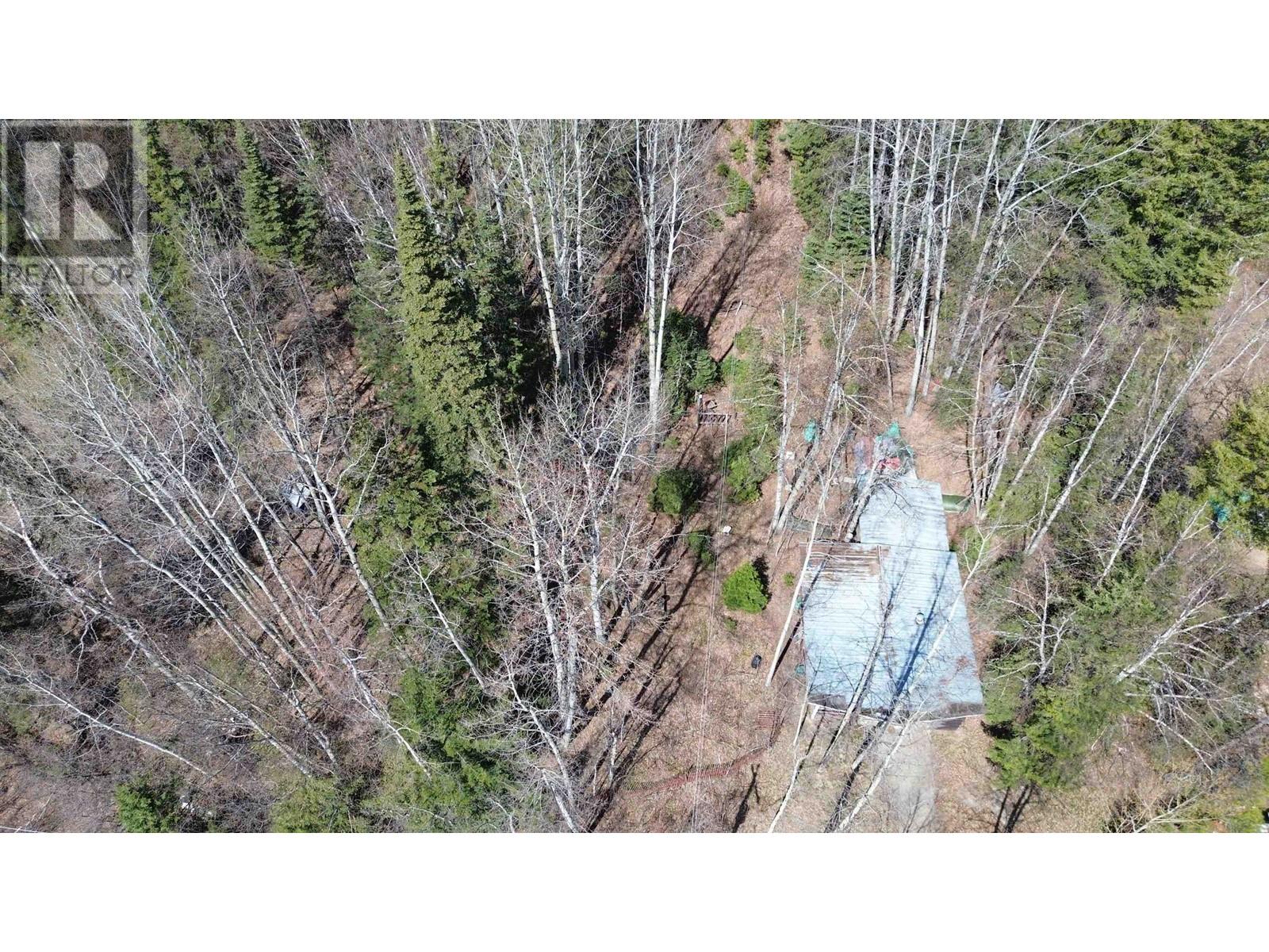 45 Rondane Crescent, Prince George, British Columbia  V2N 6W3 - Photo 2 - R2972469