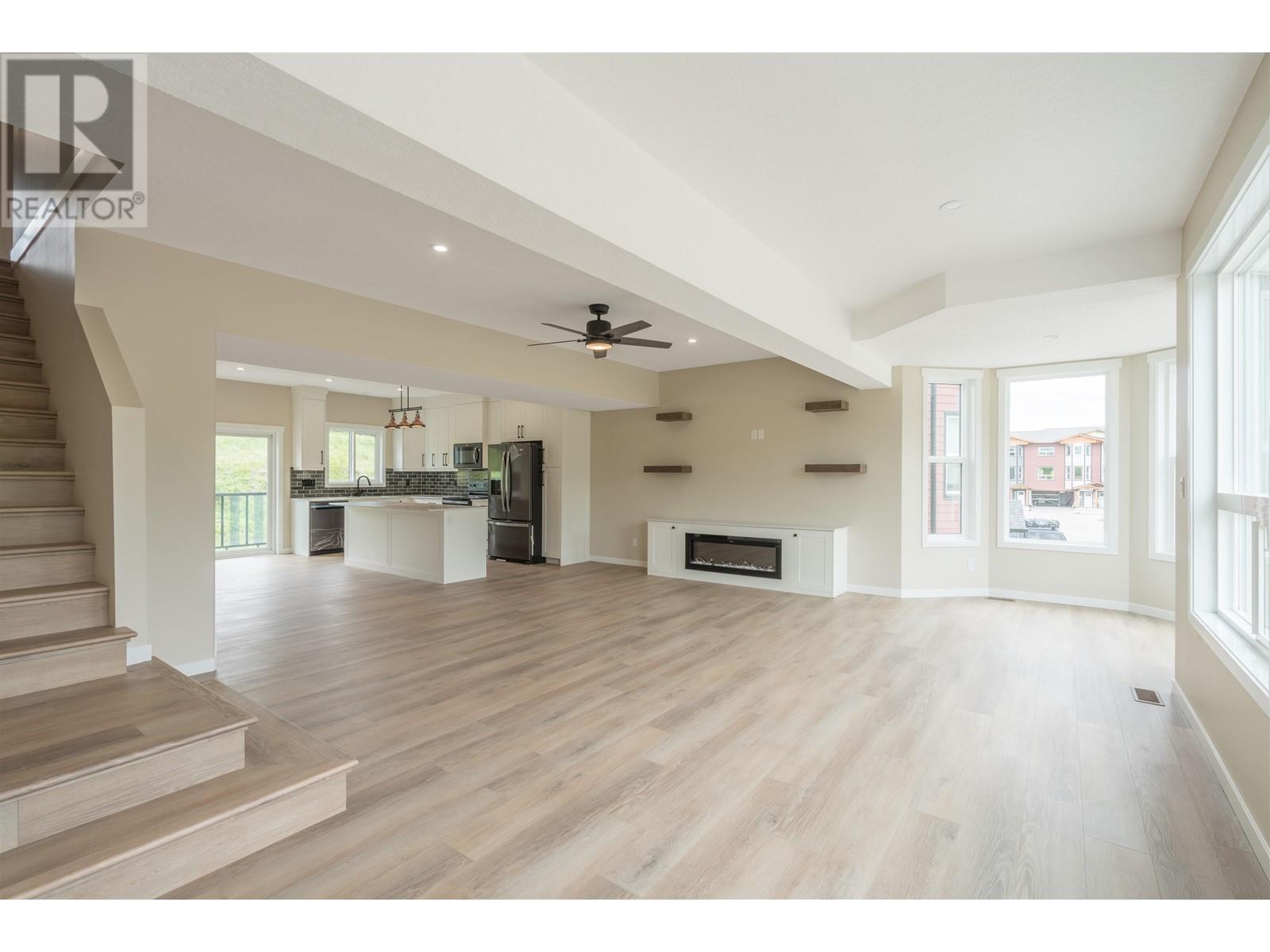 302 7000 Husband Drive, Prince George, British Columbia  V2N 0K2 - Photo 10 - R2972261