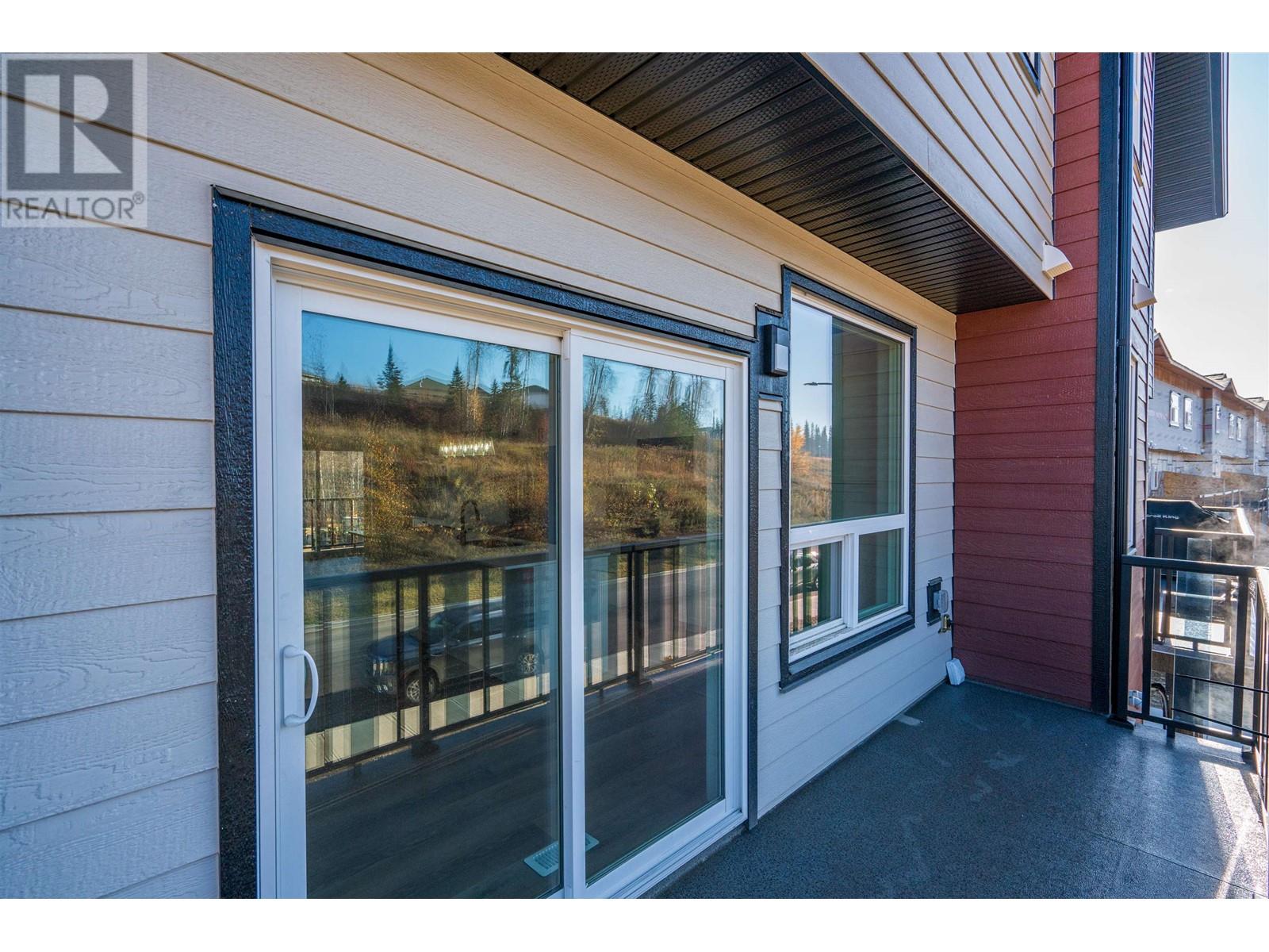 302 7000 Husband Drive, Prince George, British Columbia  V2N 0K2 - Photo 27 - R2972261