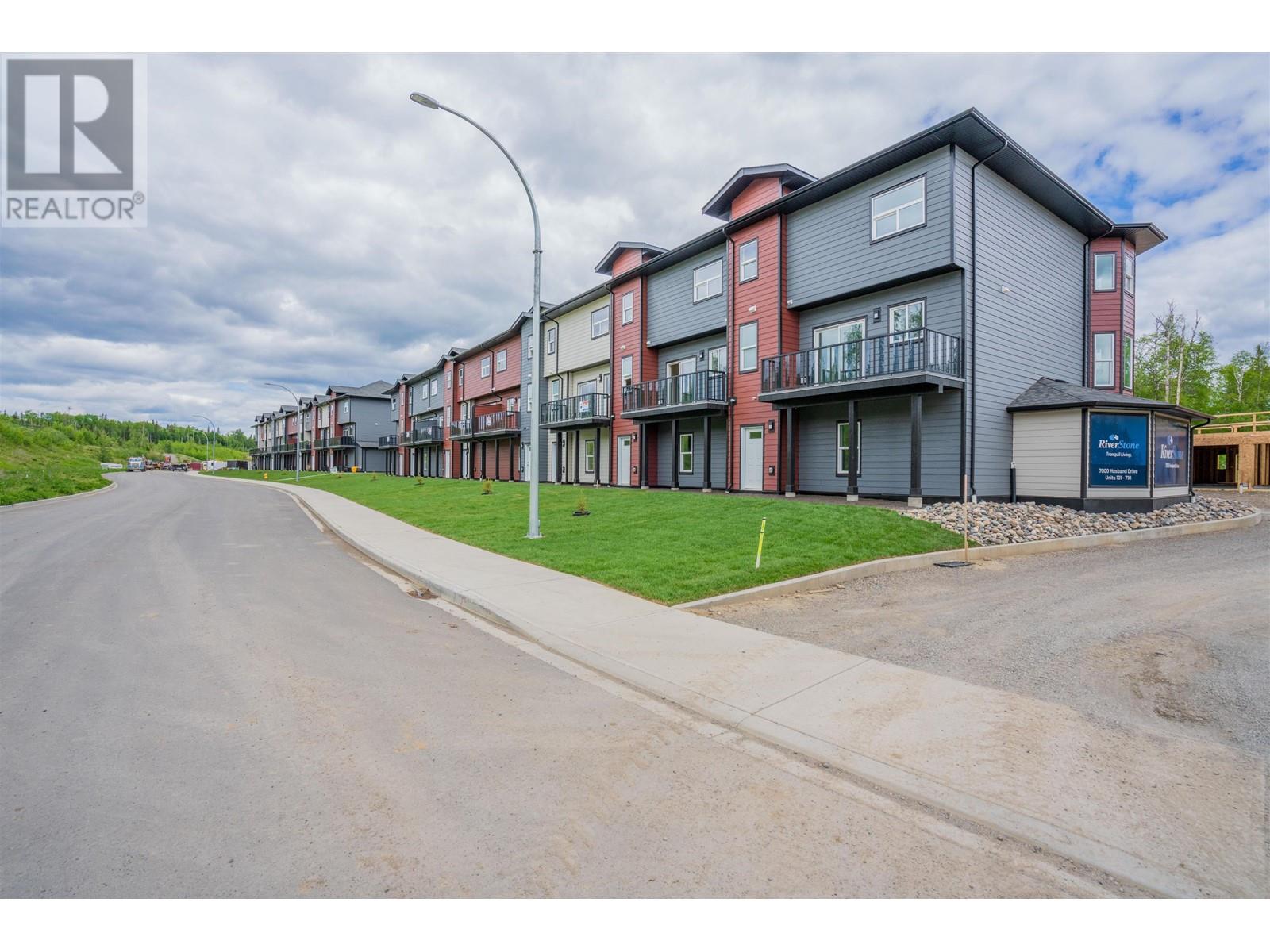 302 7000 Husband Drive, Prince George, British Columbia  V2N 0K2 - Photo 29 - R2972261