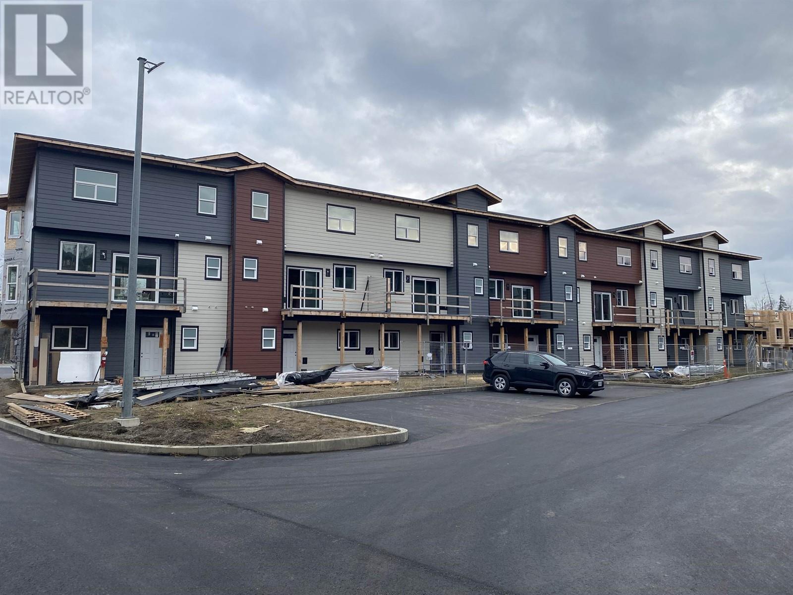 302 7000 Husband Drive, Prince George, British Columbia  V2N 0K2 - Photo 31 - R2972261