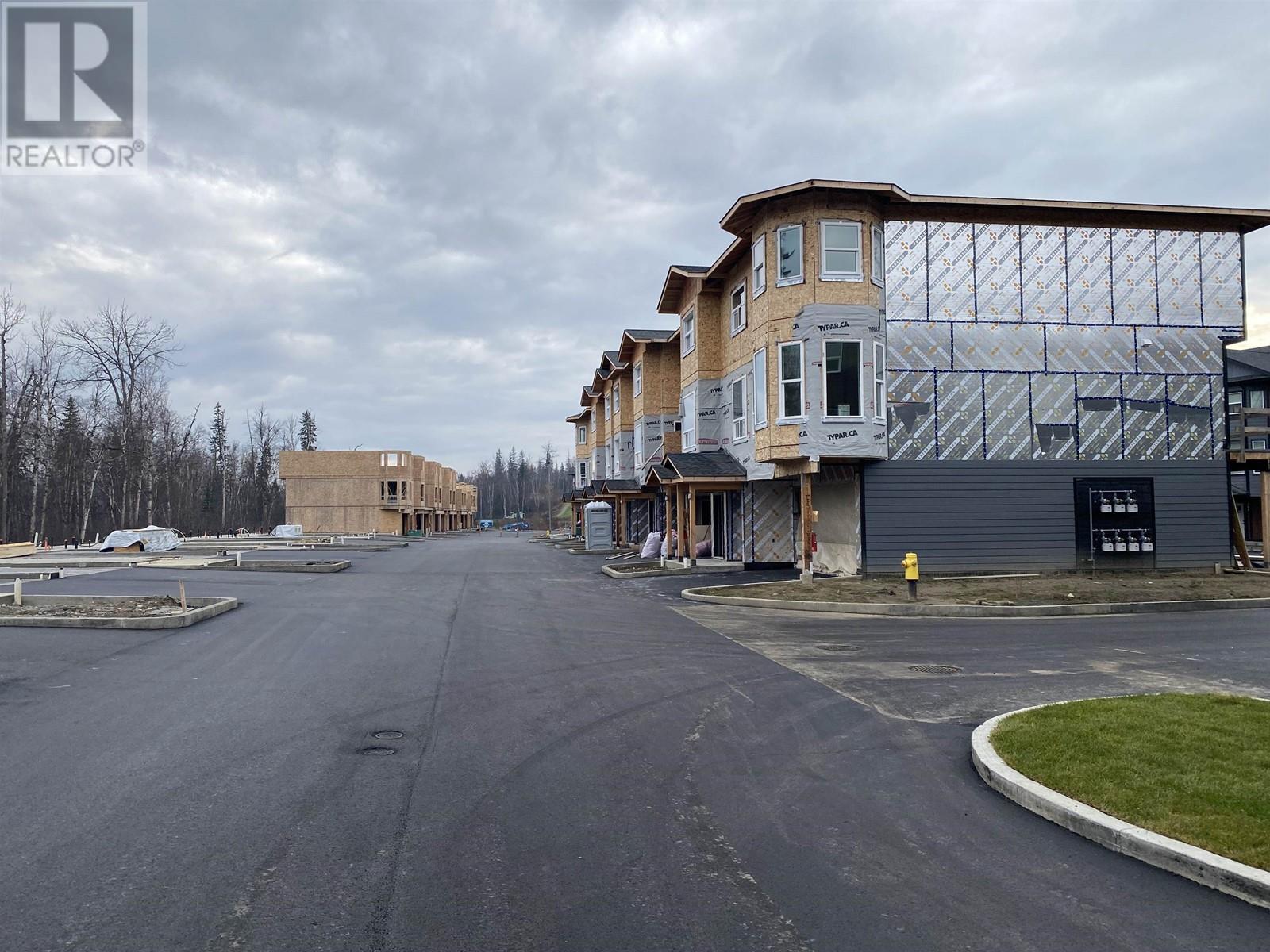 302 7000 Husband Drive, Prince George, British Columbia  V2N 0K2 - Photo 32 - R2972261