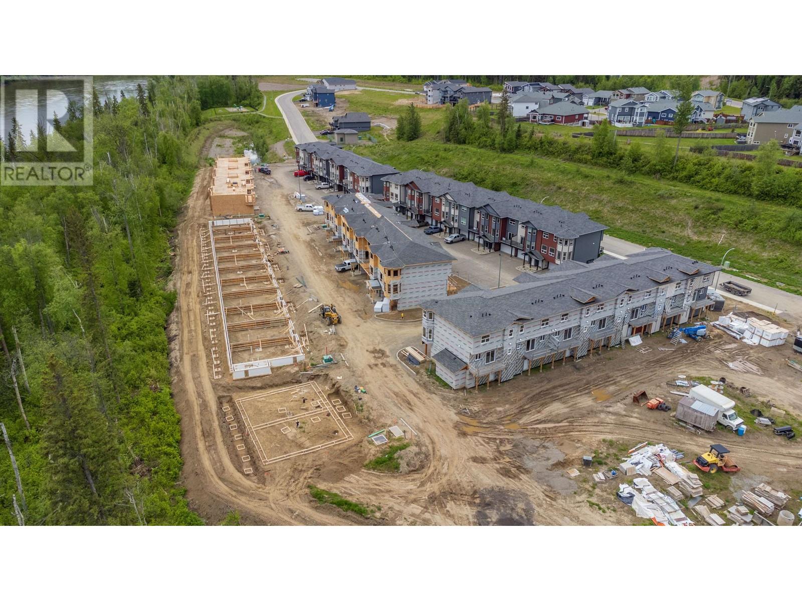 302 7000 Husband Drive, Prince George, British Columbia  V2N 0K2 - Photo 33 - R2972261