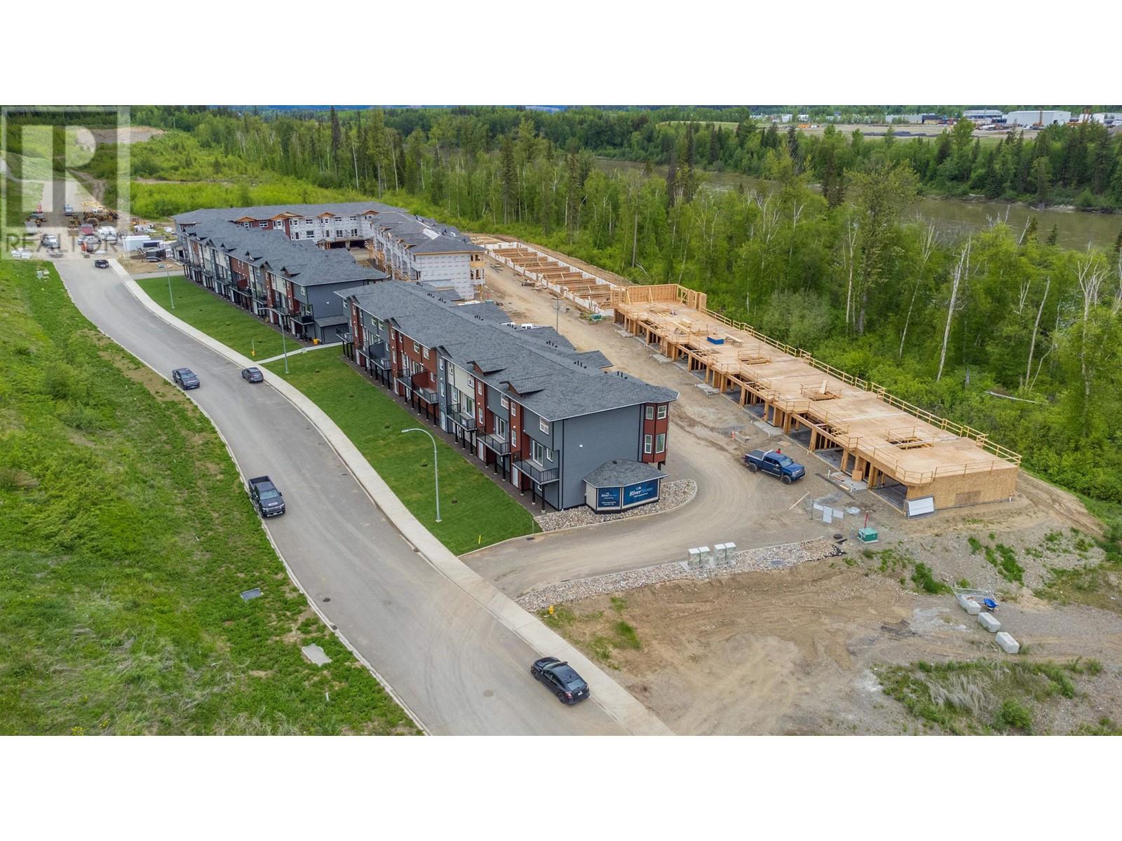 302 7000 Husband Drive, Prince George, British Columbia  V2N 0K2 - Photo 35 - R2972261