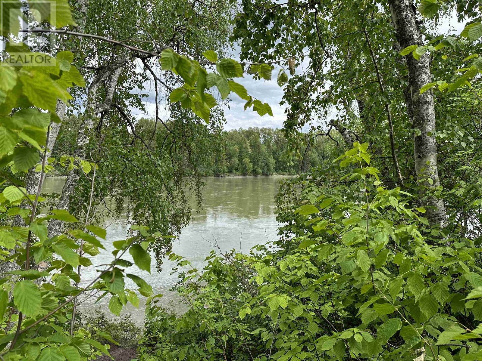 302 7000 Husband Drive, Prince George, British Columbia  V2N 0K2 - Photo 38 - R2972261