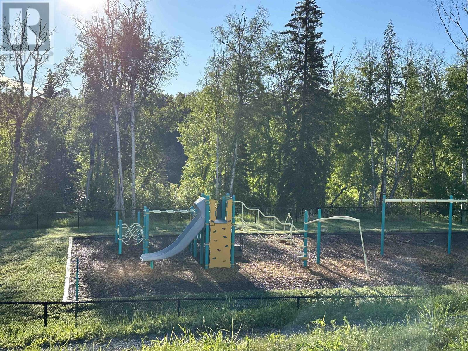 302 7000 Husband Drive, Prince George, British Columbia  V2N 0K2 - Photo 39 - R2972261