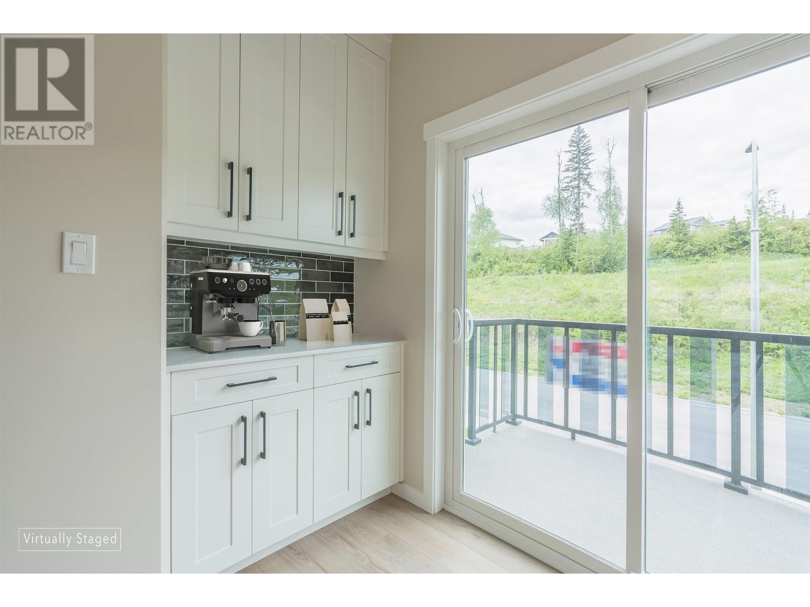 302 7000 Husband Drive, Prince George, British Columbia  V2N 0K2 - Photo 7 - R2972261