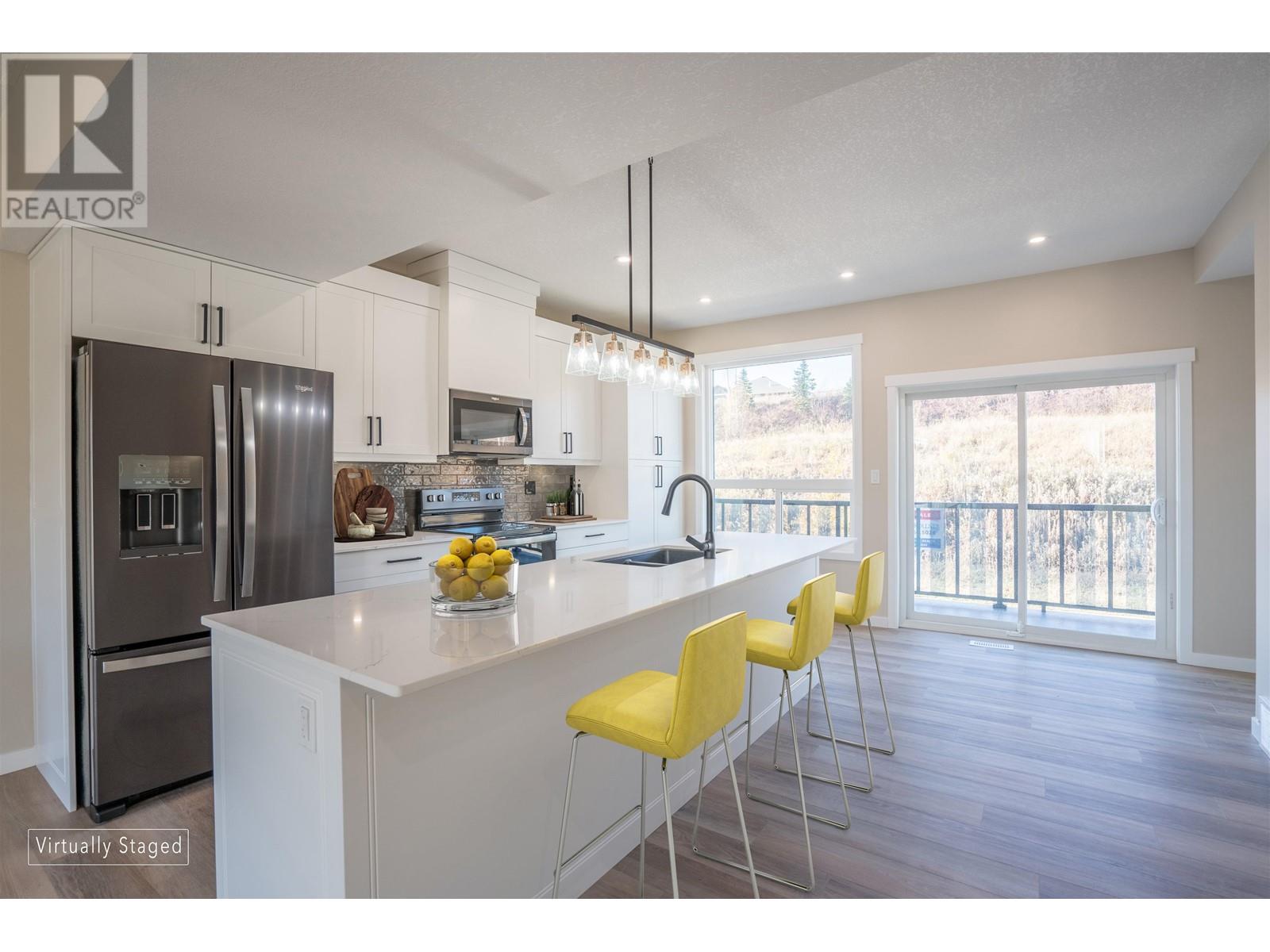 302 7000 Husband Drive, Prince George, British Columbia  V2N 0K2 - Photo 8 - R2972261