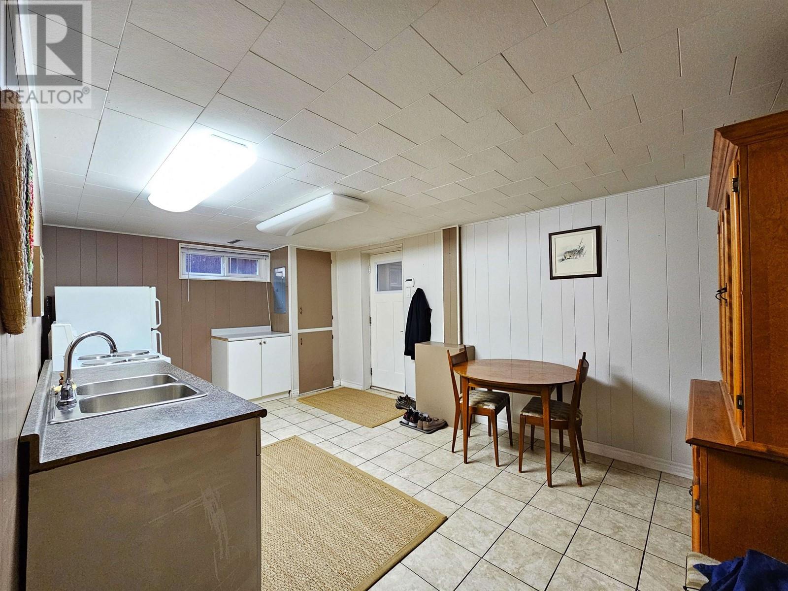 893 Gillett Street, Prince George, British Columbia  V2M 2V1 - Photo 17 - R2972868