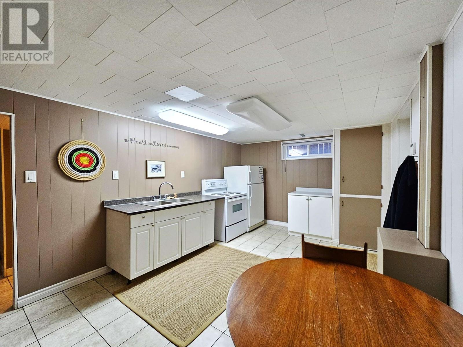 893 Gillett Street, Prince George, British Columbia  V2M 2V1 - Photo 18 - R2972868