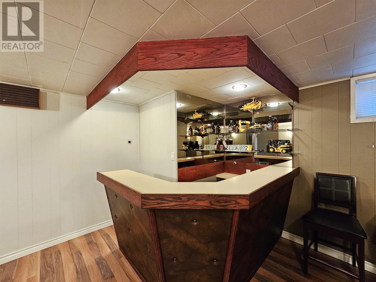 893 Gillett Street, Prince George, British Columbia  V2M 2V1 - Photo 22 - R2972868