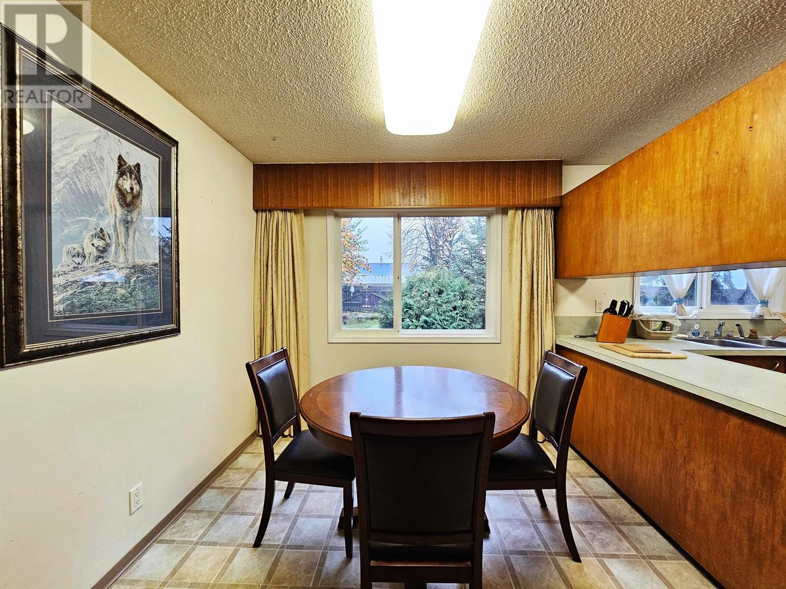 893 Gillett Street, Prince George, British Columbia  V2M 2V1 - Photo 27 - R2972868