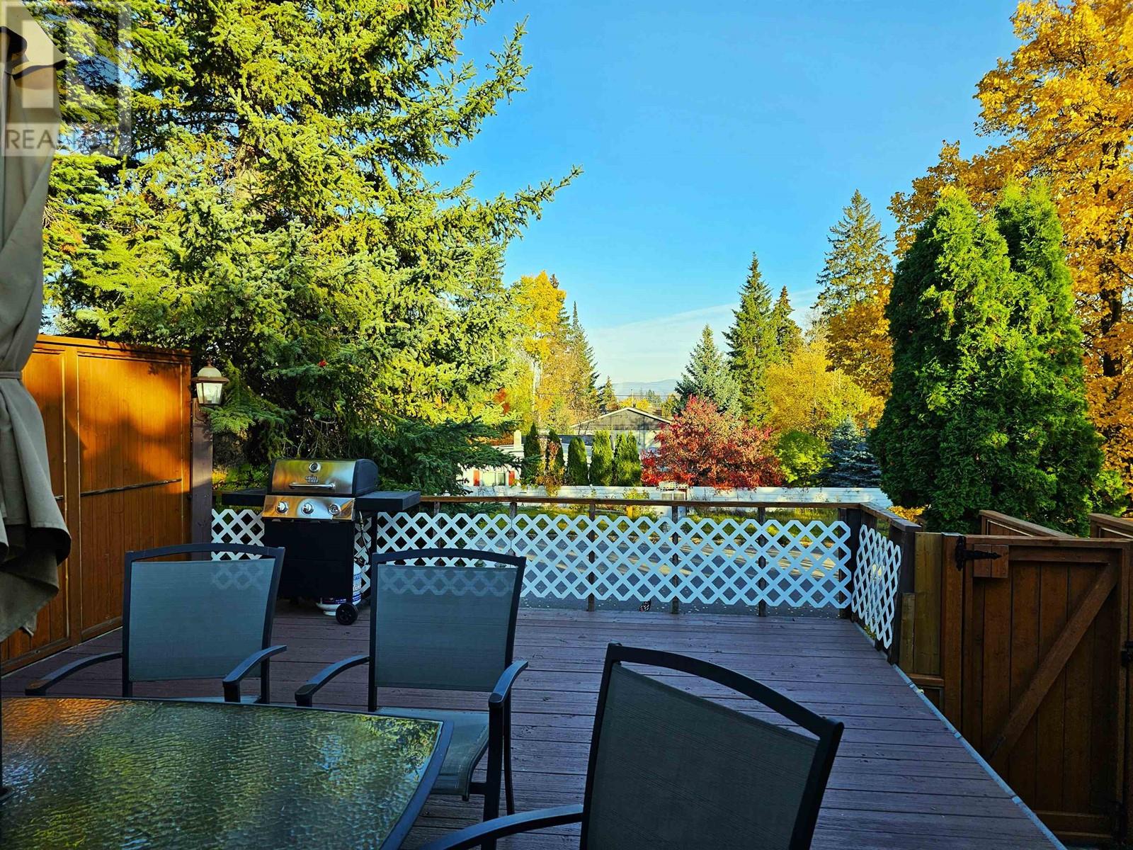 893 Gillett Street, Prince George, British Columbia  V2M 2V1 - Photo 3 - R2972868