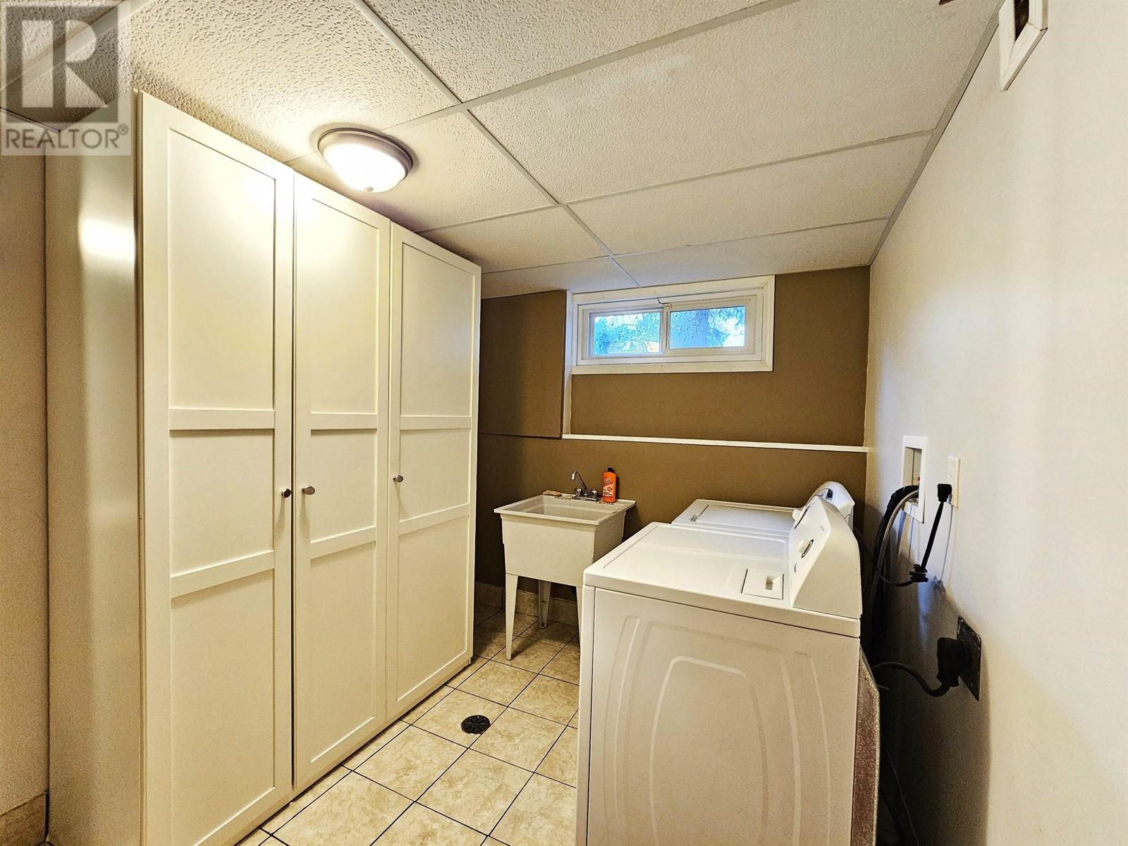 893 Gillett Street, Prince George, British Columbia  V2M 2V1 - Photo 40 - R2972868