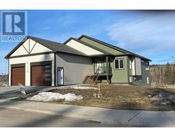 7428 FOXRIDGE AVENUE, Prince George, British Columbia