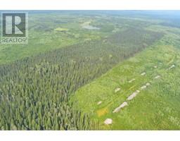 NW EAGLET LAKE, Prince George, British Columbia