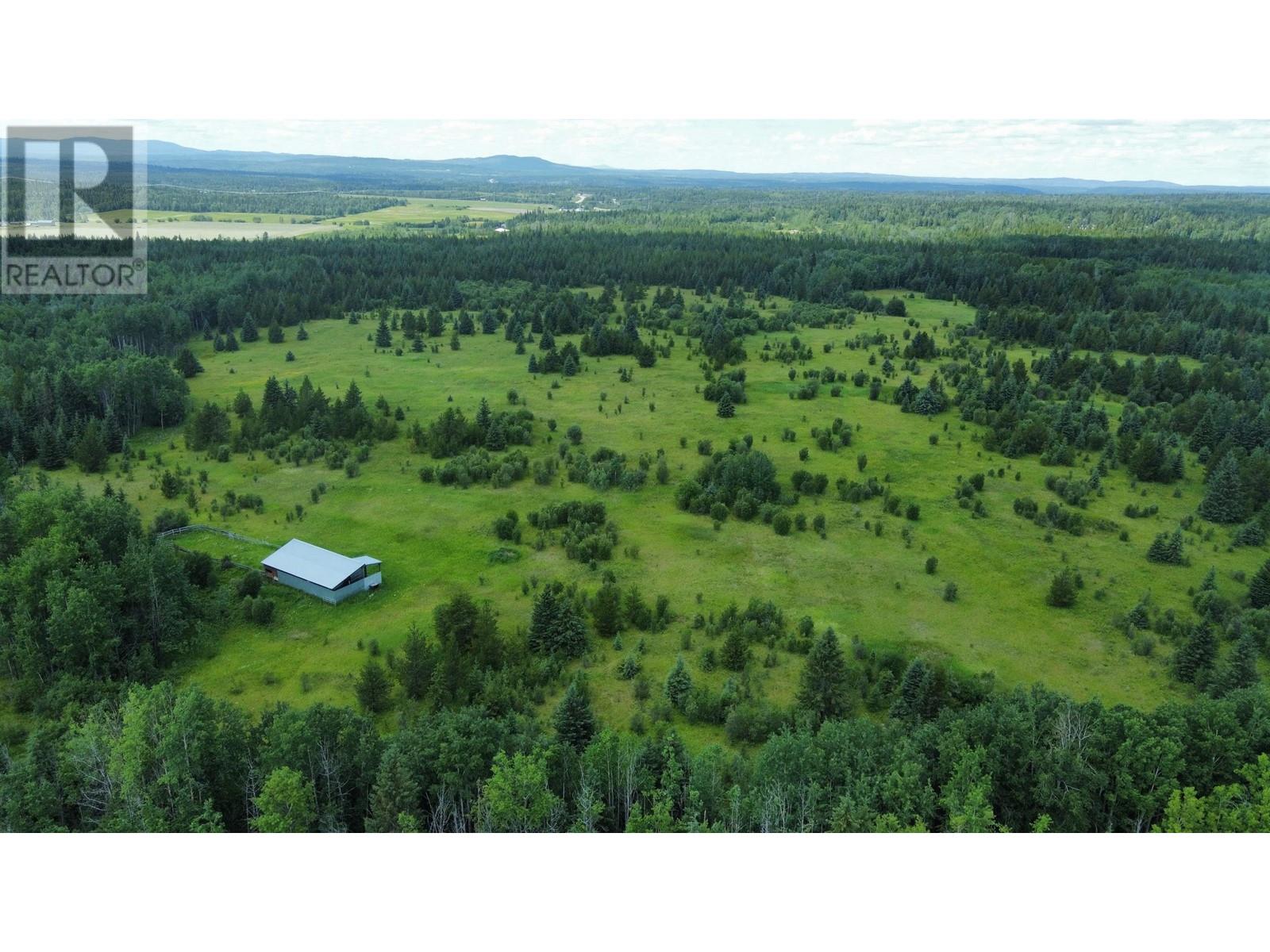 Jutland Road, Prince George, British Columbia V2N 4Y8 - Photo 2 - R2974243